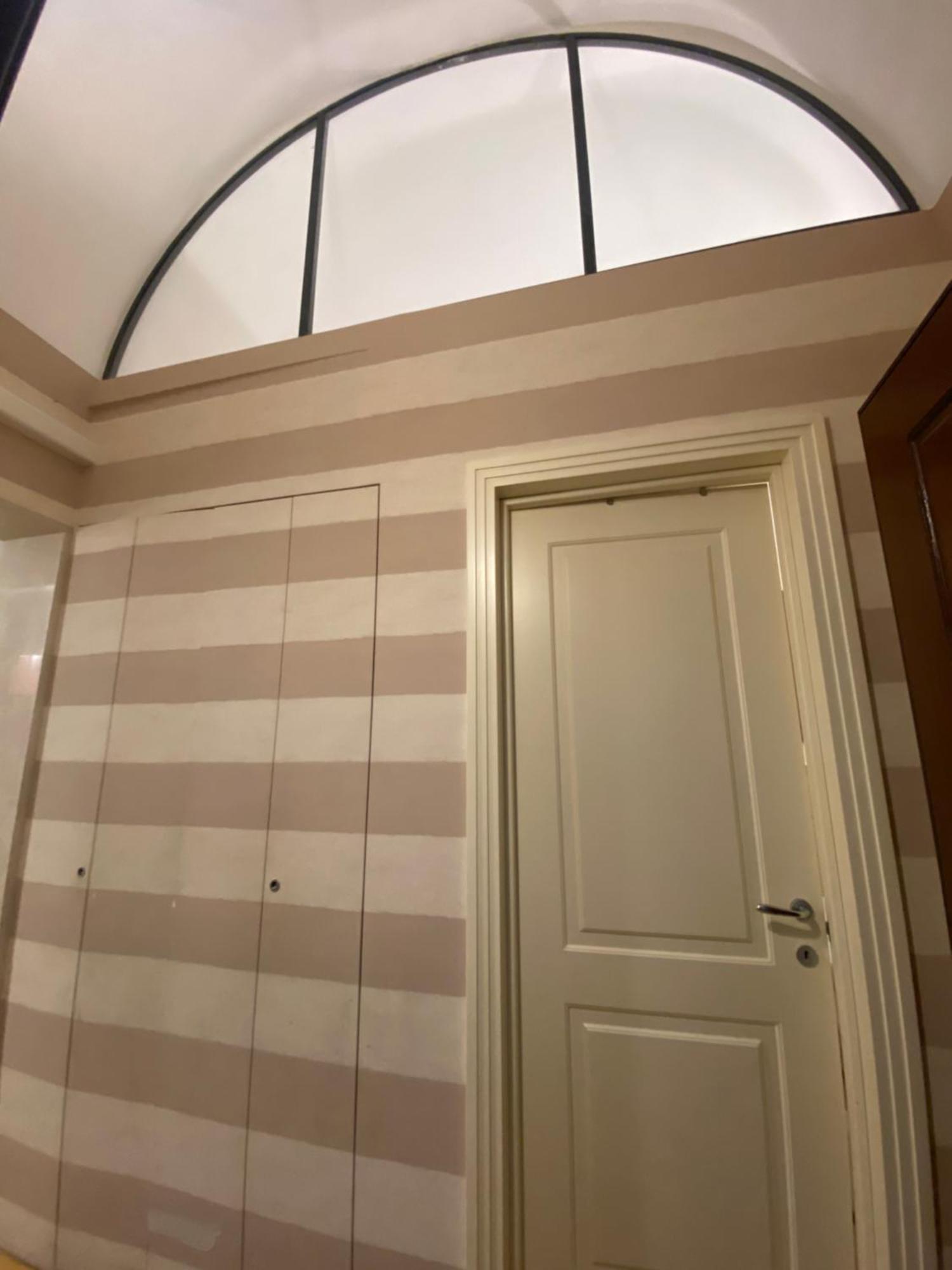 شقة Casa Carulli49 باري المظهر الخارجي الصورة