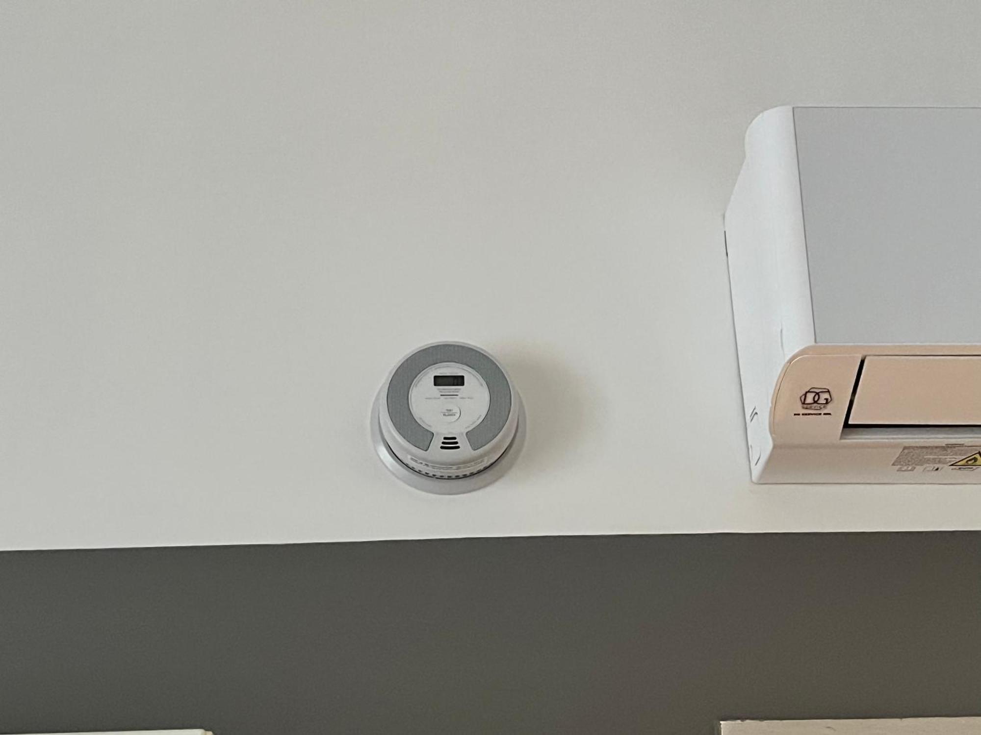 شقة Casa Carulli49 باري المظهر الخارجي الصورة